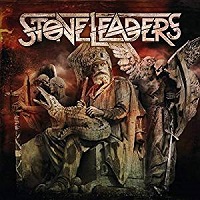 Stone-Leaders-artwork.jpeg