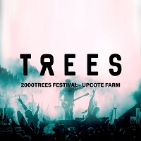 FESTIVAL NEWS: 2000 Trees continues to get bigger with a week of announcements