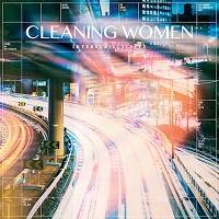 Cleaning Women – ‘Intersubjectivity’ (Svart)