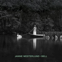 Artwork for Bell by Janne Westerlund