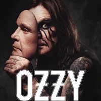 TOUR NEWS: Ozzy confirms European tour is OFF the road