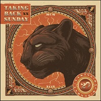 Taking Back Sunday – ‘Twenty’ (Craft Recordings)