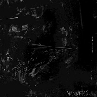 FTR – ‘Manners’ (Metropolis Records)