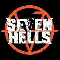 The BIG Über Rock Interview – Seven Hells