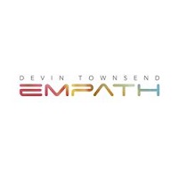 Artwork for Empath by Devin Townsend