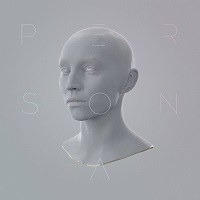 Artwork for Persona by Lost In Kiev