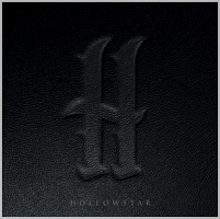 Artwork for Hollowstar by Hollowstar