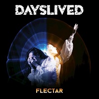 Artwork for Flectar by Dayslived