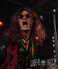 TOUR NEWS: Glenn Hughes cancels ‘Classic Deep Purple’ dates due to illness