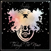 Through The Noise – ‘Dualism’ (Eclipse)