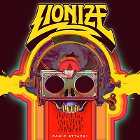 VIDEO OF THE WEEK – Lionize