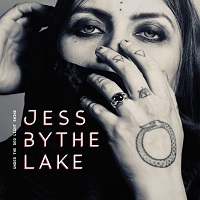 Jess By The Lake – ‘Under the Red Light Shine’ (Svart Recordings)