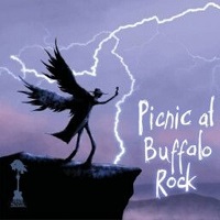 Buffalo Crows – ‘Picnic At Buffalo Rock’ (Buffalo Rising Music)