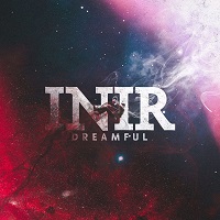 InAir – ‘Dreamful’ (Self-Released)