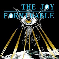 Artwork for A Balloon Called Moaning tenth anniversary edition by The Joy Formidable