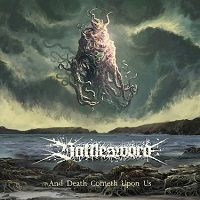 Artwork for And Death Cometh Upon Us by Battlesword