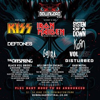 Updated poster for Download 2020