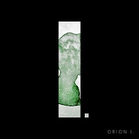 Matt Ball – ‘Orion I’ (Self-Released)