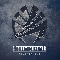 Secret Chapter – ‘Chapter One’ (Crime Records)