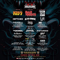 Updated Download 2020 poster