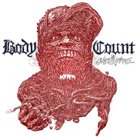 VIDEO OF THE WEEK – BODY COUNT