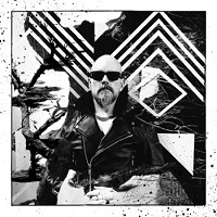 The Über Rock Singles Club – Febrile February (Part One)