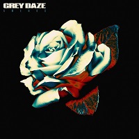 Grey Daze – ‘Amends’ (Loma Vista Recordings)