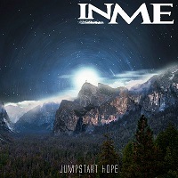 InMe – ‘Jumpstart Hope’ (Killing Moon Records)