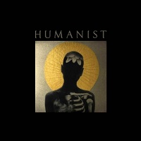 Artwork for Humanist by Humanist