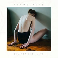 Artwork for Chapter One Love by Alchemists