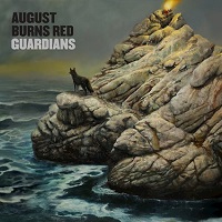 August Burns Red – ‘Guardians’ (Fearless Records)