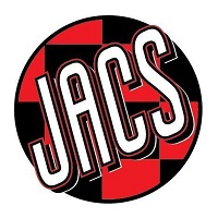 Logo for JACS Aberdare