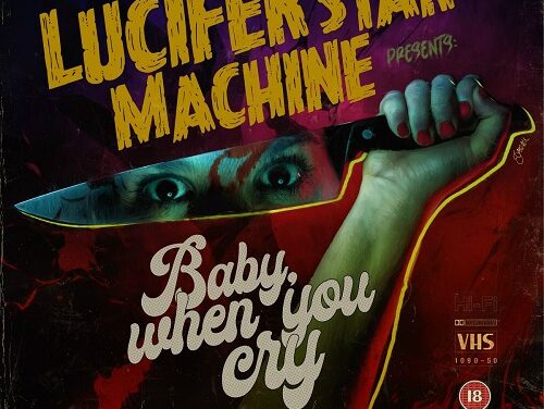 The Über Rock Singles Club – March Madness (Part One)