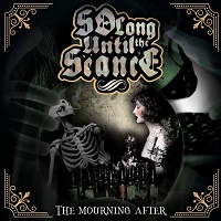 Artwork for The Mourning After by So Long Until The Séance
