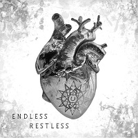 DevilsBridge – ‘Endless Restless’ EP (Fastball Music)