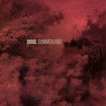 Artwork for Summerland by Dool