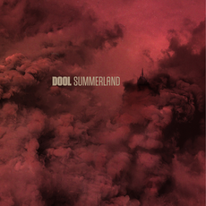 Dool – ‘Summerland’ (Prophesy Productions)