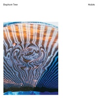 Elephant Tree – ‘Habits’ (Holy Roar Records/Deathwish Inc.)