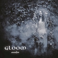 Gloom – ‘Awaken’ (Slovak Metal Army)