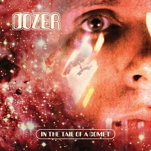 Dozer – ‘In The Tail Of A Comet’/’Madre De Dios’/’Call It Conspiracy’ (Heavy Psych Sounds)