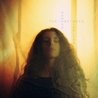 Hannah Wicklund – ‘The Inbetween’ EP (Self-Released)