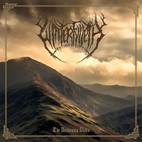 Artwork for The Reckoning Dawn by Winterfylleth