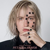 Artwork for Petals For Armor by Hayley Williams