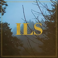 ILS – ‘Curse’ (POGO Records)