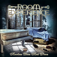 Artwork for Another Time And Place by Room Experience