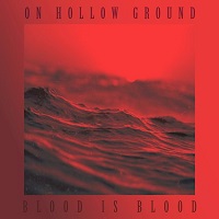 Artwork for Blood ||Is Blood by On Hollow Ground