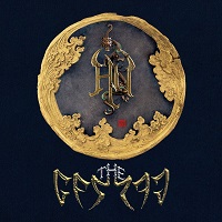 Artwork for The Gereg (Deluxe Edition) by The HU