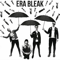Era Bleak – ‘Era Bleak’ (Dirt Cult Records)