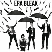 Artwork for Era Bleak by Era Bleak