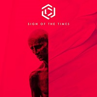 Artwork for Sign Of The Times by Jet Fuel Chemistry